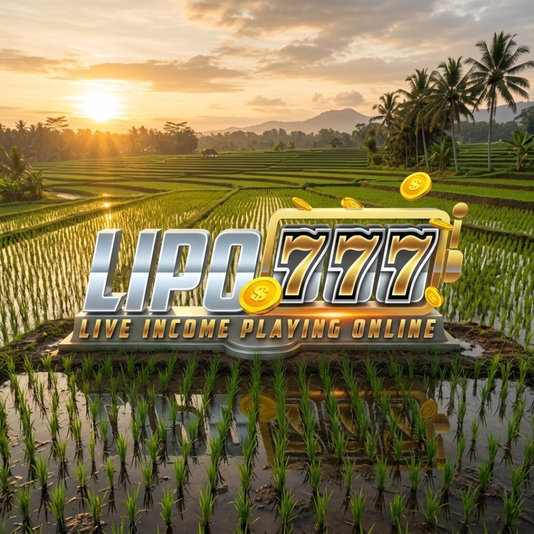 LIPO777
