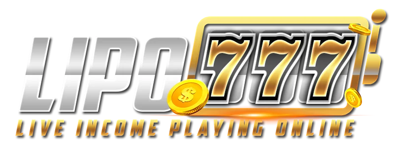 Logo Baru